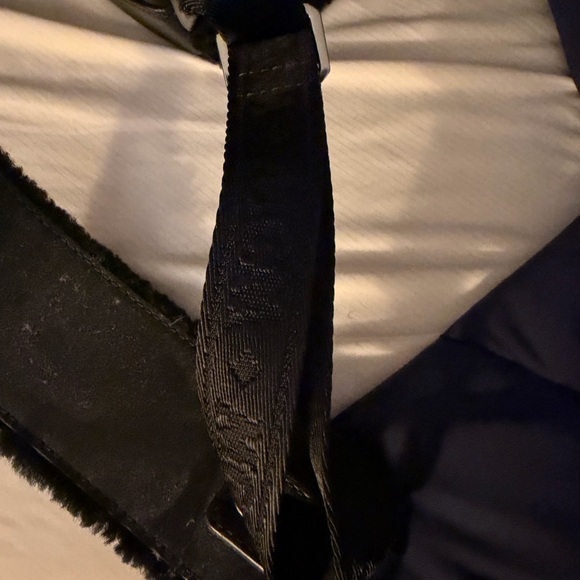 MCM BACK PACK - Picture 4 of 8